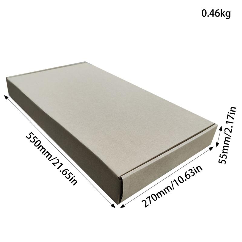 Запасная часть нагревательного элемента для гриля барбекю для электрического гриля Q140Q1400