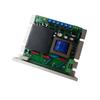 DC Motor Driver Speed Controller LK115/230DR10AL-04, Output Voltage 0-180V