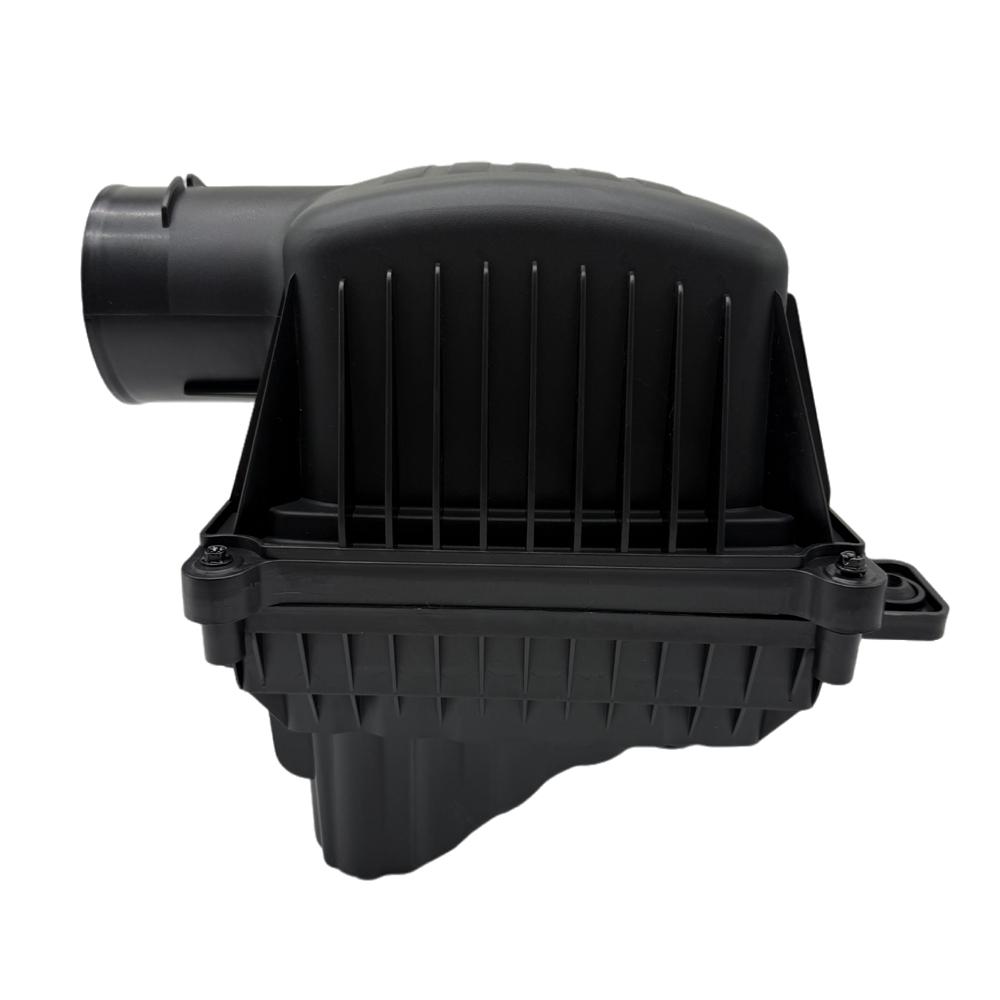 68264882AC Корпус воздушного фильтра с сеткой Для Ram 1500 2019-2024 5.7L Бензин
