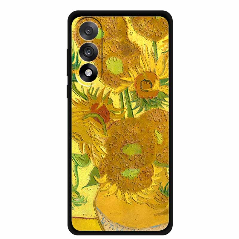 Мультяшный рельефный чехол для OnePlus Nord 5 Чехол 3D рельефный силиконовый мягкий чехол для телефона OnePlus Ace5 Ultra Чехол 3D тиснение Кошка Fundas
