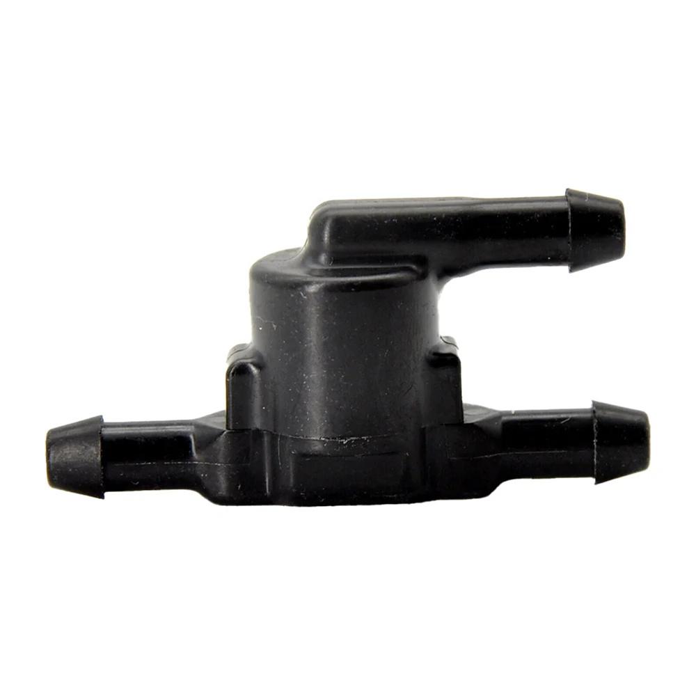 1 комплект ОБРАТНЫЙ КЛАПАН ДЛЯ TOYOTA LEXUS SCION ЗАМЕНА 85321-28020 8532128020