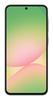 Samsung Galaxy A56 5G 8/256GB Graphite Dual SIM Enterprise