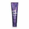 PARKJUN BEAUTY LAB Крем для завивки локонов Ceramine+ Protein LPP 150 мл #Soft Type