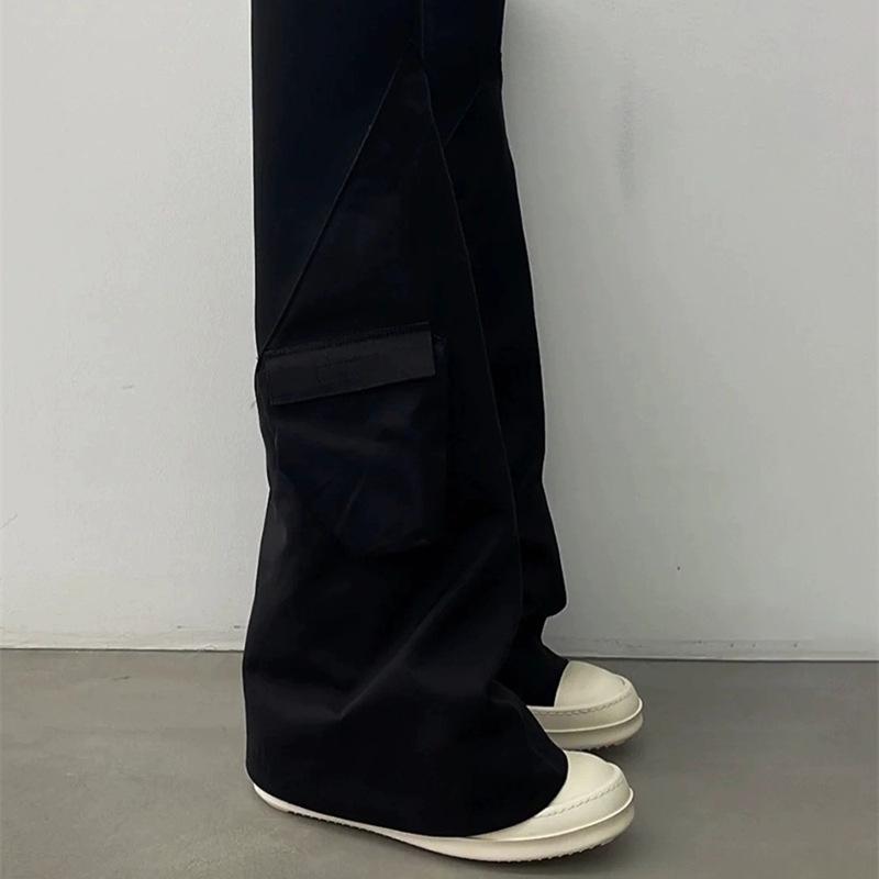 Мода Мода Бедро Выше Колена Высокие Сапоги Женщины Холст Стрейч Роскошный Эластичный Повседневный Черный Дизайнер Весна Осень Носки Обувь