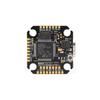 AXISFLYING Argus Mini F7/55A Flight Stack (CN version)