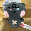 [USED] ATEEZ Pop-Up MD Mascot Keyring Wooyoung