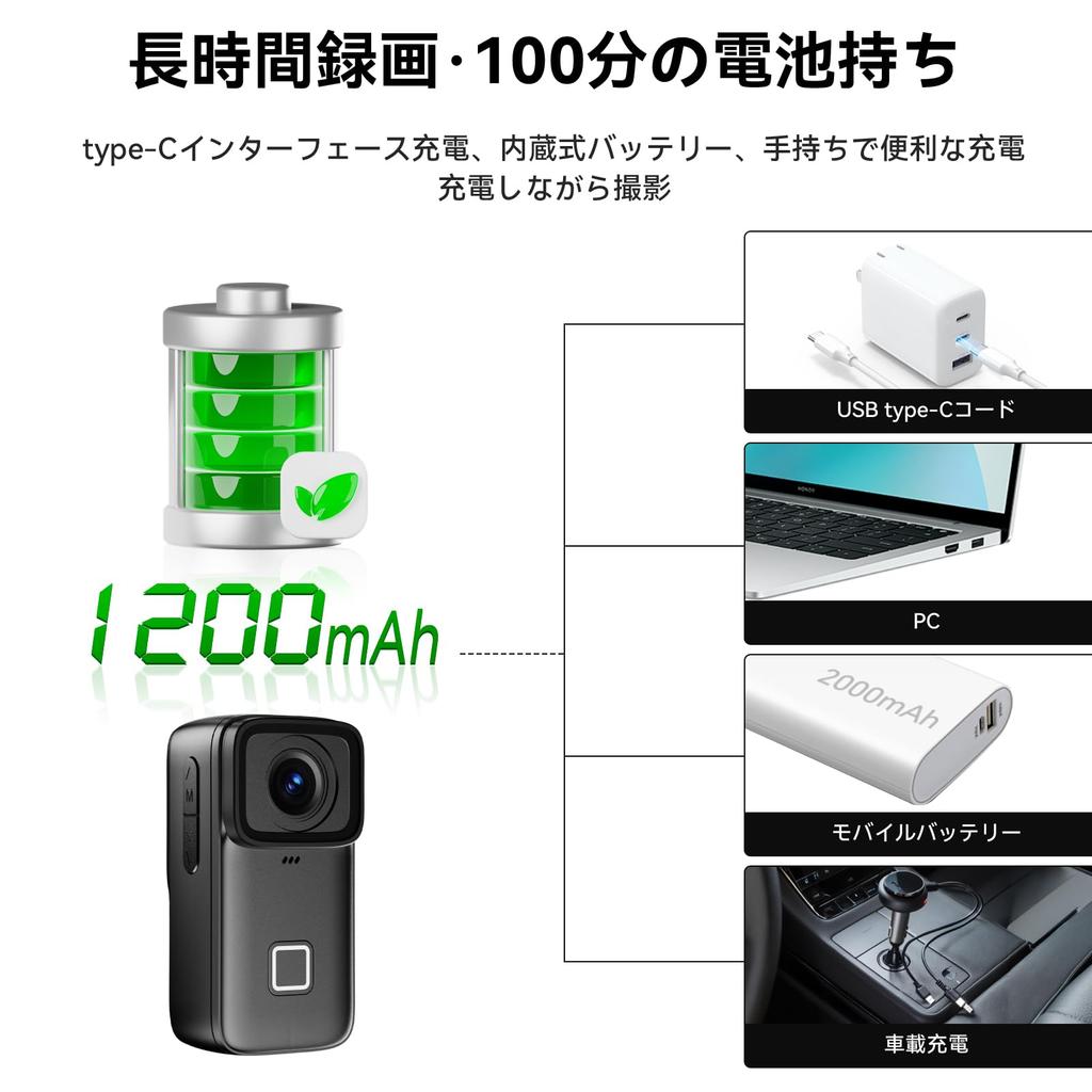 SJCAM C200Pro Action Ultra Ultra Touch Image 5G 8x Wide 40M Water Body Underwater 20MP Long Time For For For For For Video Shooting Japanese