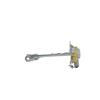 Ft03585 Fast Door Limiter Front /R