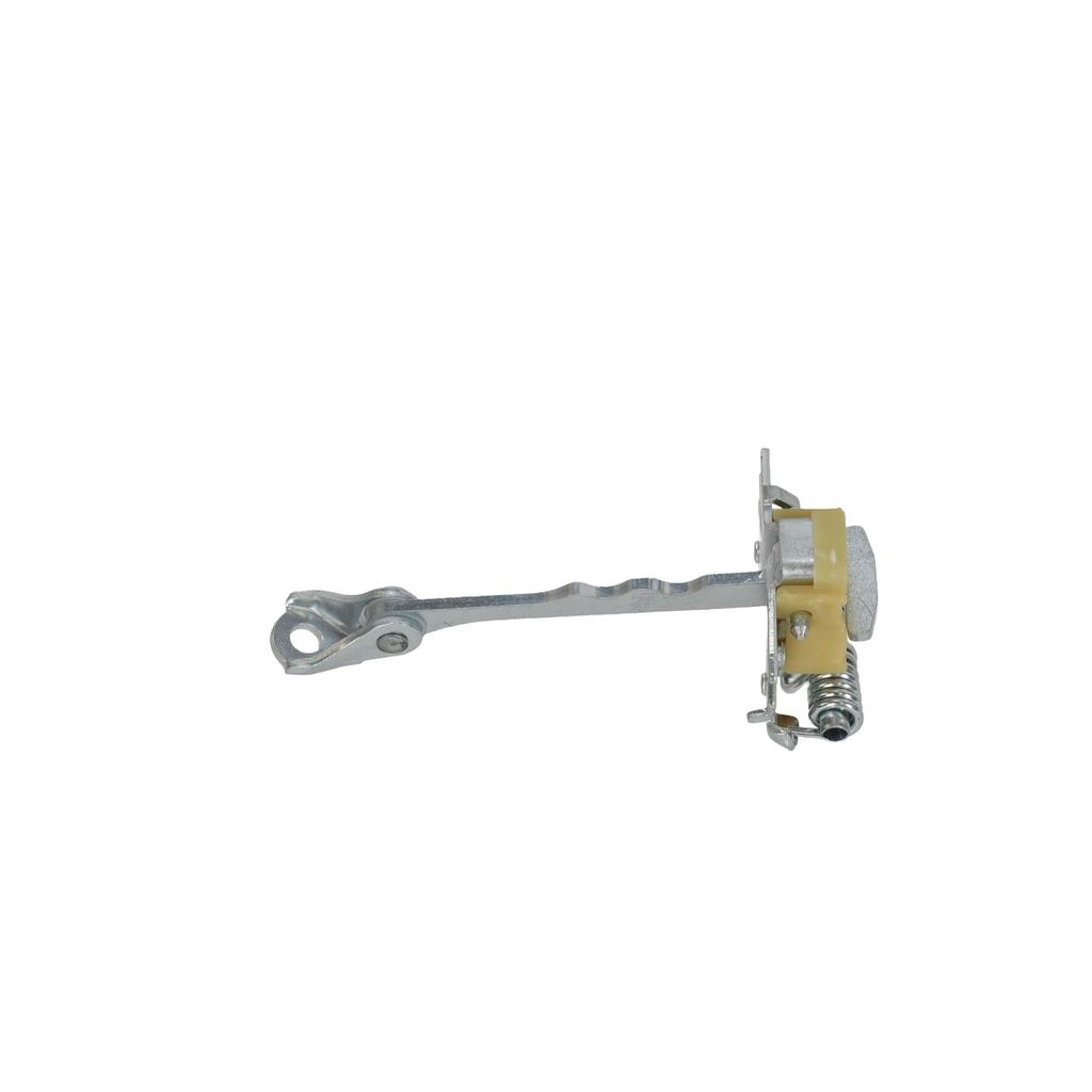 Ft03585 Fast Door Limiter Front /R