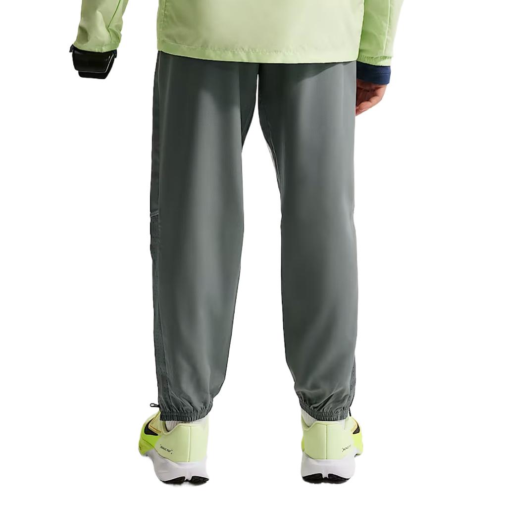 Nike Kids Pants Moderate IF2427-084
