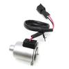 20T-60-72230 Solenoid Valve For Komatsu Excavator PC10 PC20 PC30 PC40 PC50 Parts Accessories