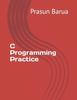 Книга C Programming Practice