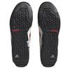 adidas Terrex Swift Solo 2 ботинки трекинговые