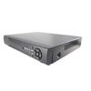 CCTV 8CH DVR BNC Разъем цифровой видеорегистратор 2MP XVR 1080P 5 В 1 DVR коаксиальная камера AHD CVI TVI IP CVBS Камера видеорегистраторAA