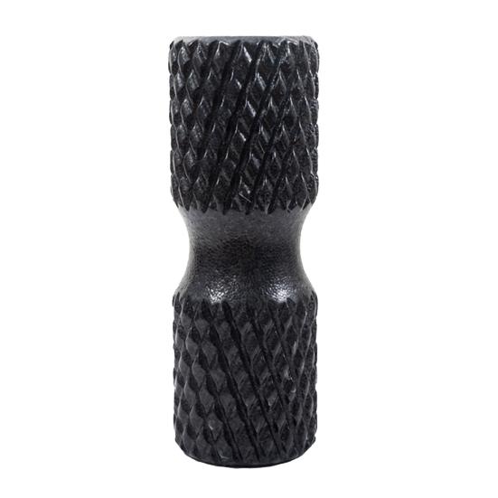 Йога-колонна Сильная несущая способность Нескользящая Эффективная Нелегко деформировать Износостойкая Мышца