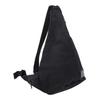 [Machiavellic] Shoulder Bag SIERRA FRECCIA ONE SHOULDER BAG BLACK (019)