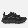 [Columbia] Мужские Trans Trekker Speed Outdry Широкие (C76YI7340010)