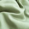 2025 Новый washed cotton односпальный пододеяльник однотонный двуспальный пододеяльник приятный для кожи и удобное постельное белье 150x200 180x220