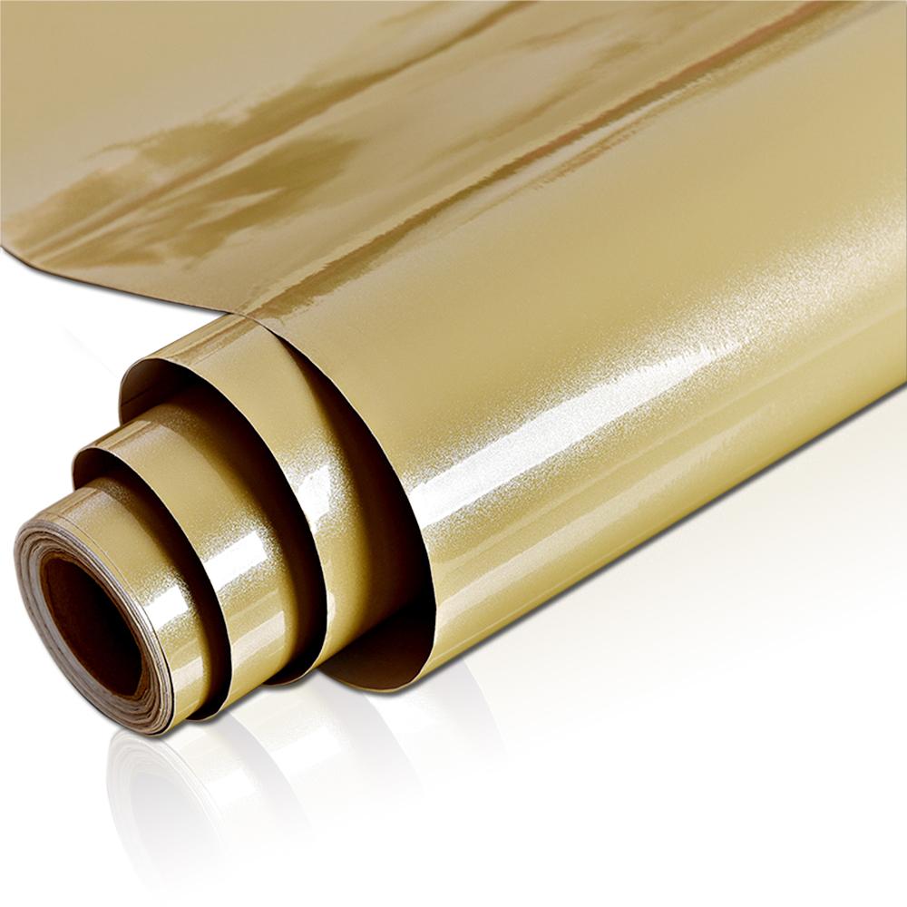 Жемчужные Водонепроницаемые Виниловые Самоклеящиеся Обои С Блестками Для Ванной Кухни Шкафа Столешницы Контактная Бумага Наклейки На Стену Декор Комнаты