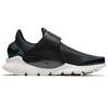 Nike (ЖЕНСКИЕ) Носки Sock Dart PRM TXT HK 'Металлический гематит' AA1100-001