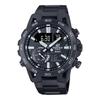 Distribution CASIO EDIFICE Bluetooth Mobile Link Smartphone Link Racing Chronograph Black Metal [Limited Model] ECB-40BK-1ADF [Item]