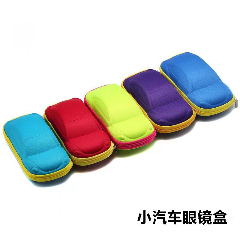 Детские солнцезащитные очки для путешествий, солнцезащитные очки с защитой от ультрафиолета, милые солнечные цветы, детское украшение < Unk > Детские очки