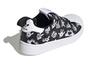 Adidas Superstar 360 Disney Mickey's Hands PS GX1872