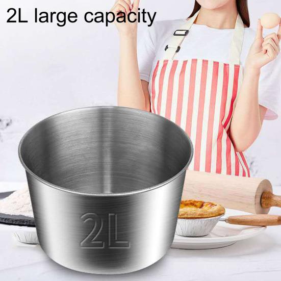 Отличный кухонный блендер большой емкости, стабильный и эффективный