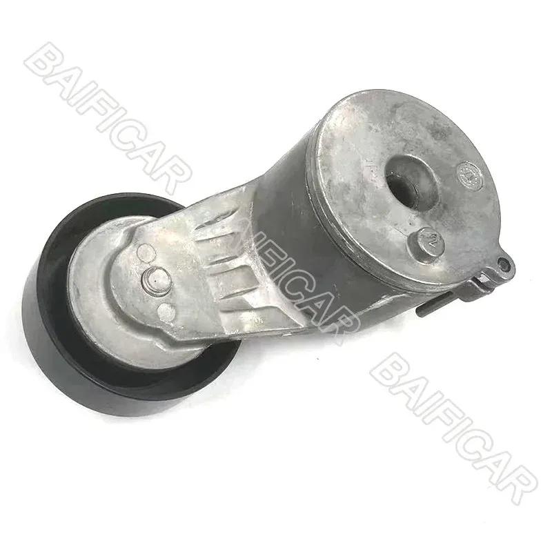 Baificar Новый Натяжитель ремня ГРМ 68027611AB 68027611AA Для 2007-2009 Dodge Nitro Jeep Wrangler JK 07-18 2.8CRD