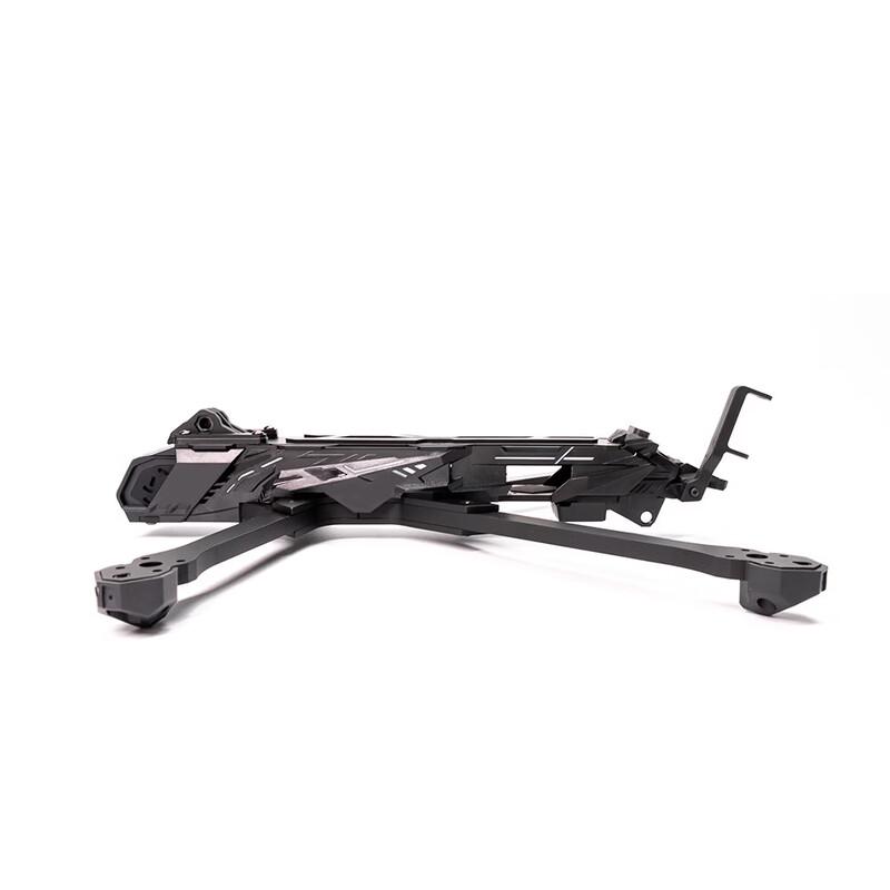 HGLRC FPV Racing Drone Frames