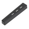 Многопортовый USB-хаб для игровой консоли PS5, многофункциональный, 3 порта USB и 1 порт Type-C, с функцией Plug and Play для игровой консоли PS5
