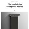 ESCASE Миланская петля Магнитный ремешок для Apple Watch
