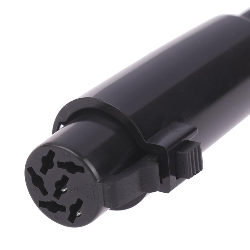 Ручка паяльной станции T210/T245 Совместимость с паяльником T210 T245 Сварочные инструменты Ручка сварочной станции