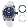 Ladies' Watch Glam Rock Gr32049d (Ø 44 Mm)
