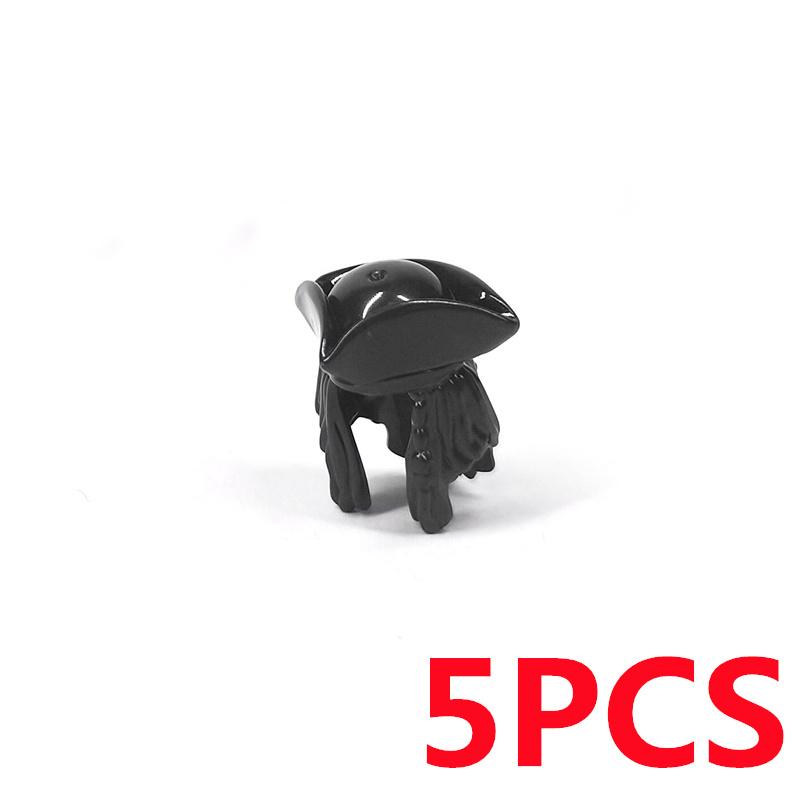 Средневековый Военный Замок Рыцарь Щит Строительные Блоки Фигурки Аксессуар Король Шлем Флаги Плечи Доспехи Перо Игрушка Подарок T050