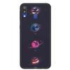 Чехол для Samsung Galaxy M20 M30 M30S Мягкий силиконовый чехол из ТПУ для Samsung A40S M21 M30s M 30S M20 M30 Модные узоры Матовый чехол