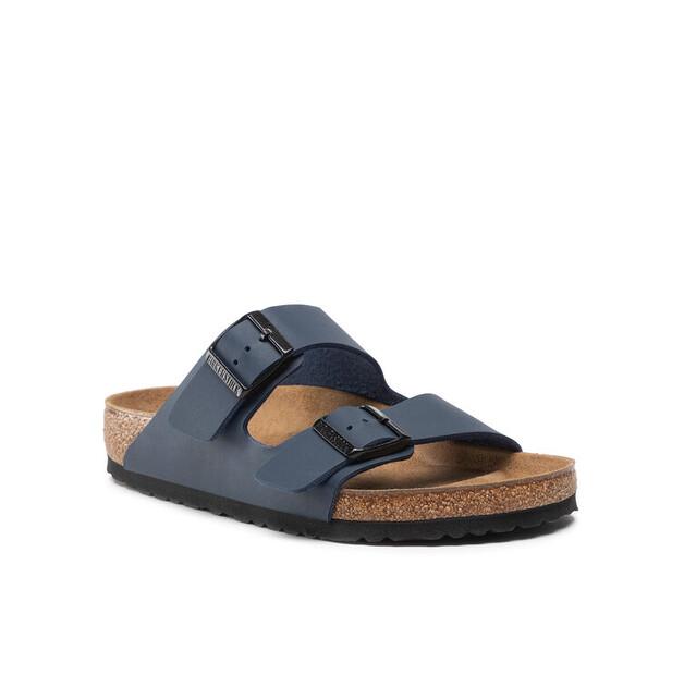 Сандалии Birkenstock Arizona Birko-Flor