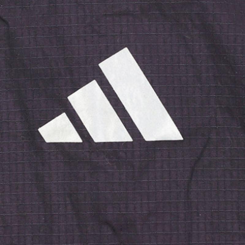 Adidas Тренировочный жилет Hiit