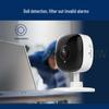 TP-LINK TL-IPC13CH 3MP Wireless Home Security Camera (CN version)