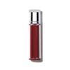 Espoir Make Couture Lip Tint Glaze No.7