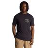 Lyle & Scott Mens Racquet Club Graphic T-Shirt