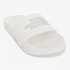 The North Face Базовый крем-слайд Ns81r13d