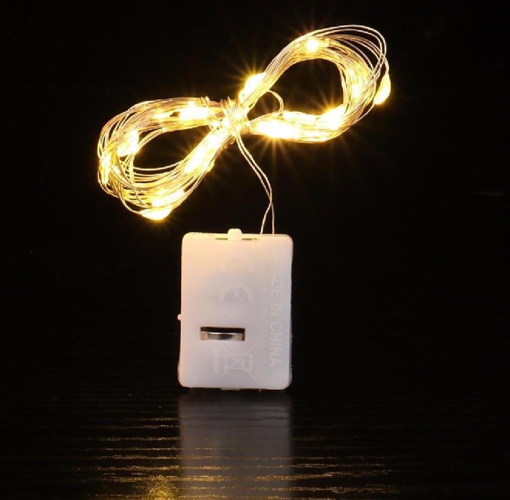 Твист палочки: Зашифрованные синельные палочки макаронных цветов для креативных поделок ручной работы для родителей и детей