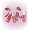 Banilaco Тинт для губ Sheer Velvet Veil Tint Мини 5 цветов