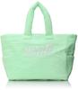 Rocker Bag Golf Green [Pearly Gates] (pile Material) / / 053-3181508 140_Pale