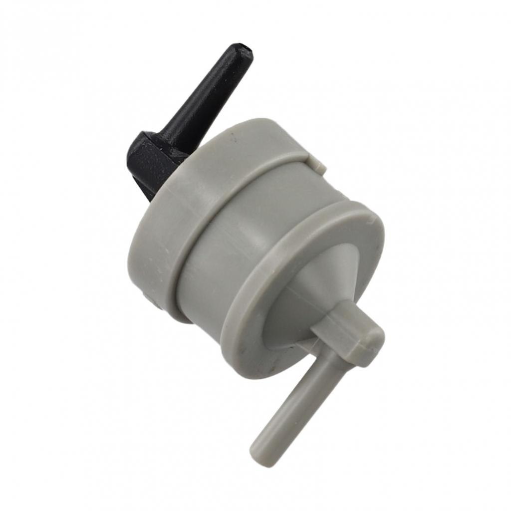 Performance Boosting MAP Sensor Oil Separator Filter for Toyota For Hilux