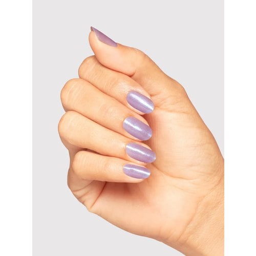 OPI [Лак для ногтей] S045 - GRAPE ESCAPE 15мл