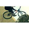 New Cycling glasses, sports outdoor polarized sunglasses for men and women, wind and sand protection glasses, lazy glasses