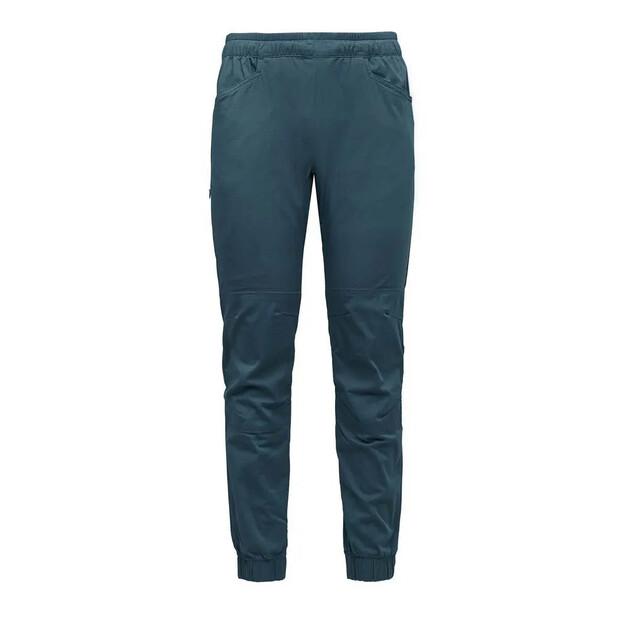 Black Diamond Брюки Notion