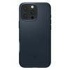 Spigen Thin Fit Mag Magsafe Iphone 16 Pro Max Metal Slate